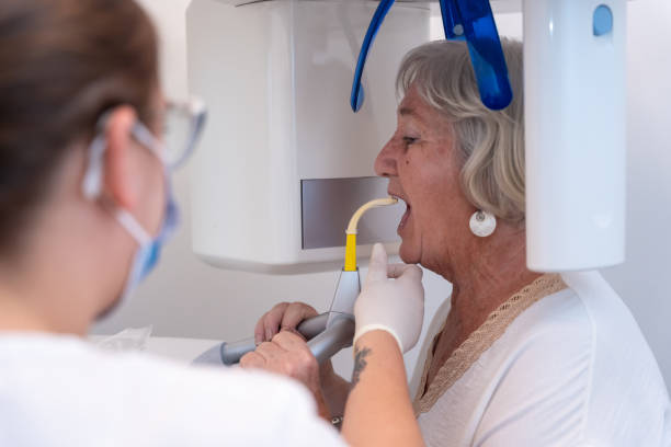 Best Emergency Root Canal Treatment in Lake City, PA